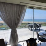 WhatsApp Image 2020-06-03 at 07.54.58 (1)