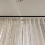 WhatsApp Image 2020-06-03 at 07.54.58