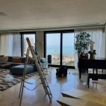 WhatsApp Image 2020-06-03 at 07.54.59 (1)