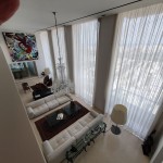 WhatsApp Image 2020-06-03 at 07.54.59