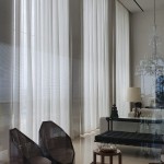 WhatsApp Image 2020-06-03 at 07.54.59 (2)