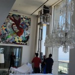 WhatsApp Image 2020-06-03 at 07.55.00 (1)