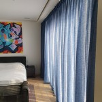 WhatsApp Image 2020-06-03 at 07.55.00