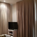 WhatsApp Image 2020-06-03 at 07.55.00 (2)