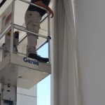 WhatsApp Image 2020-06-03 at 07.55.01