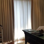 WhatsApp Image 2020-06-03 at 07.55.01 (2)