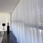 WhatsApp Image 2020-06-03 at 07.55.02 (1)