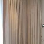 WhatsApp Image 2020-06-03 at 07.55.02