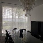 WhatsApp Image 2020-06-03 at 07.55.02 (2)