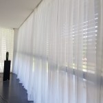 WhatsApp Image 2020-06-03 at 07.55.03 (1)