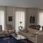 WhatsApp Image 2020-06-03 at 07.55.03