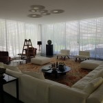 WhatsApp Image 2020-06-03 at 07.55.03 (2)