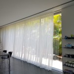 WhatsApp Image 2020-06-03 at 07.55.04 (1)