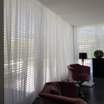 WhatsApp Image 2020-06-03 at 07.55.04