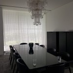 WhatsApp Image 2020-06-03 at 07.55.04 (2)