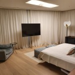 WhatsApp Image 2020-06-03 at 07.55.05 (1)