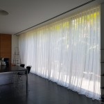 WhatsApp Image 2020-06-03 at 07.55.05